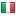 lubiam.it server is located in Italy
